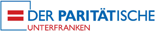 Zur Startseite